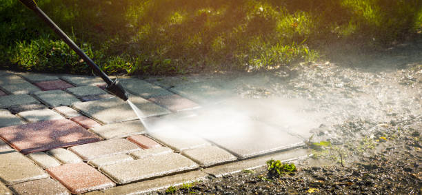 Best Gas Station Cleaning  in Ocoee, FL